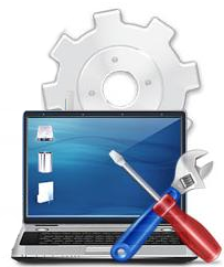 Замена и ремонт жесткого диска ноутбука в Челябинске